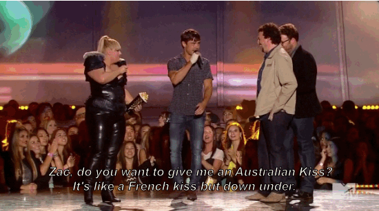 Talk About-From-The-MTV-Movie-Awards
